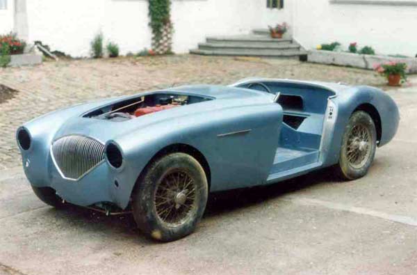 austin-healey100-4-2